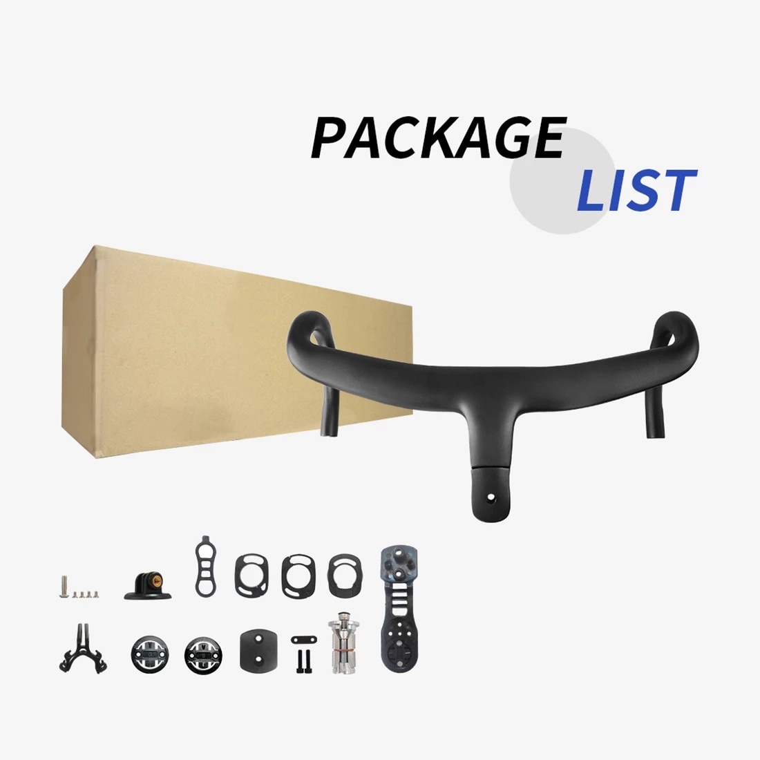ο 5D  ź ڵ  ü  ̺   ڵ    28.6mm Ʈ   ,  ڵ   ź ڵ  